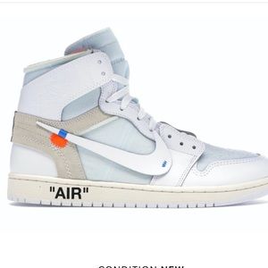 Meet your Posher, Elijah